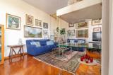 Appartamento, VIMERCATE, 285.000 €, 151,00 mq