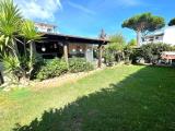 Casa, SAN FELICE CIRCEO, 299.000 €, 86,00 mq
