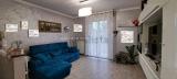 Appartamento, MONTELABBATE, 259.000 €, 135,00 mq