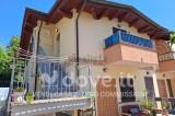 Appartamento, MONTE PORZIO, 110.000 €, 65,00 mq
