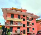 Appartamento, CASARZA LIGURE, 195.000 €, 80,00 mq
