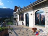 Casa, LENOLA, 790.000 €, 350,00 mq