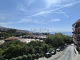 Appartamento, COGOLETO, 295.000 €, 84,00 mq