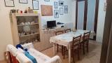 Appartamento, FANO, 139.000 €, 65,00 mq