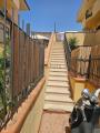 Appartamento, AGRIGENTO, 185.000 €, 140,00 mq