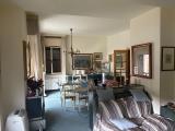 Casa, PISA, 215.000 €, 110,00 mq