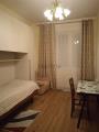Appartamento, ABANO TERME, 205.000 €, 110,00 mq