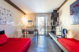 Appartamento, MILANO, V Giornate, 590.000 €, 57,00 mq