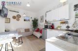 Appartamento, CESENATICO, 164.000 €, 40,00 mq
