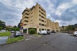 Appartamento, SOLARO, 109.000 €, 71,00 mq