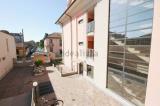 Appartamento, ABBIATEGRASSO, 147.000 €, 65,00 mq