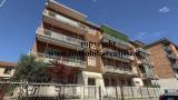 Appartamento, VIMODRONE, 260.000 €, 88,00 mq