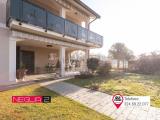 Casa, VANZAGO, 455.000 €, 220,00 mq