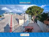 Casa, GENOVA, Albaro, 900.000 €, 225,00 mq