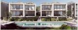 Appartamento, SOIANO DEL LAGO, 399.000 €, 120,00 mq