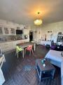 Appartamento, LATINA, 95.000 €, 55,00 mq