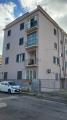 Appartamento, CISTERNA DI LATINA, 90.000 €, 80,00 mq