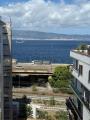 Appartamento, REGGIO DI CALABRIA, 279.999 €, 232,00 mq