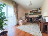 Casa, SILVI, 469.000 €, 168,00 mq
