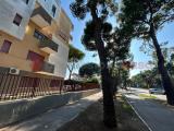 Appartamento, BARI, Marconi, 125.000 €, 51,00 mq