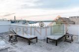 Appartamento, MONOPOLI, 295.000 €, 78,00 mq
