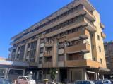 Appartamento, PRATO, 215.000 €, 113,00 mq