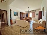 Appartamento, PRATO, 220.000 €, 110,00 mq