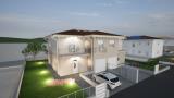 Casa, CASTELVETRO DI MODENA, 600.000 €, 193,00 mq