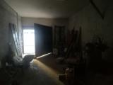 Superfici commerciali, NOVARA, 18.000 €, 40,00 mq