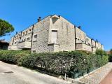 Appartamento, SPOLETO, 118.000 €, 70,00 mq