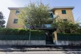 Appartamento, PIOLTELLO, 150.000 €, 74,00 mq