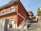 Casa, MONTEROTONDO, 300.000 €, 300,00 mq