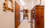 Appartamento, REGGIO NELL