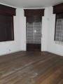 Appartamento, PADOVA, Arcella, 200.000 €, 160,00 mq