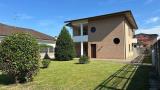 Casa, SOLARO, 420.000 €, 262,00 mq