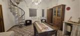 Appartamento, CISTERNINO, 210.000 €, 180,00 mq