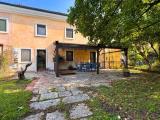 Casa, VICENZA, 455.000 €, 370,00 mq