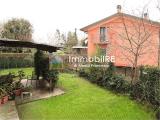 Appartamento, REGGIO NELL