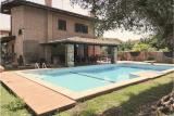 Casa, CIAMPINO, 789.000 €, 440,00 mq