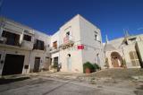 Appartamento, CISTERNINO, 158.000 €, 140,00 mq