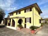 Casa, VELLETRI, 279.000 €, 140,00 mq