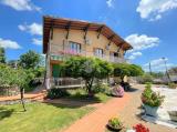 Casa, VELLETRI, 275.000 €, 220,00 mq