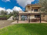 Casa, GENZANO DI ROMA, 515.000 €, 200,00 mq