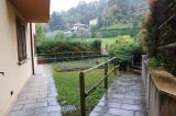 Appartamento, IMBERSAGO, 135.000 €, 93,00 mq