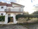 Casa, GENZANO DI ROMA, 249.000 €, 150,00 mq