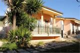 Casa, ARDEA, 139.000 €, 111,00 mq