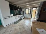Casa, FIUMICINO, 179.000 €, 80,00 mq