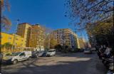 Superfici commerciali, ROMA, Collatino, 99.000 €, 100,00 mq