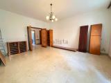 Appartamento, BOLOGNA, 410.000 €, 114,00 mq