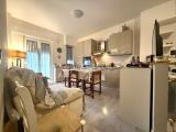 Appartamento, MONTEROTONDO, 129.000 €, 70,00 mq